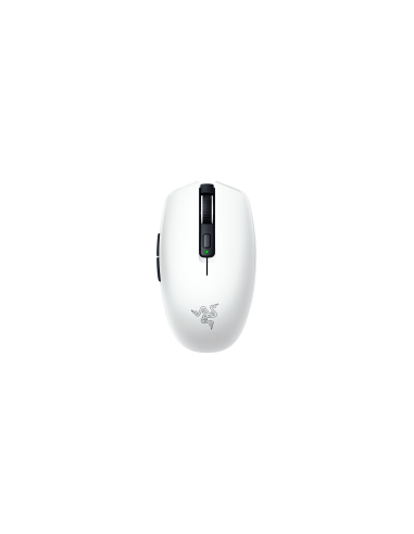 RAZER Orochi V2 (2026) - Gaming Mouse...